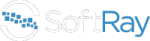 SoftRay S.r.l.